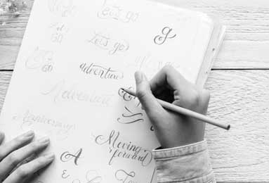 意甲知名记者：米兰要信任德温特，不能对他太苛刻了，他身体出众而且可靠