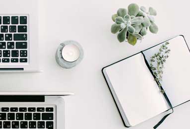 6队哄抢！伊万因祸得福，成热门名帅，国足不该放人，主帅变死敌