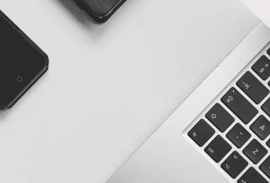 葡萄牙足球传奇人物去世，年仅53岁！C罗发文悼念