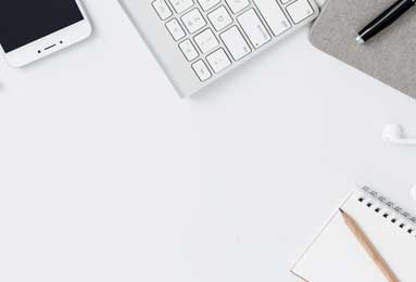 意甲：米兰主教练阿莱格里谈球队2比2战平比萨，这场平局是个意外，但也未必是坏事