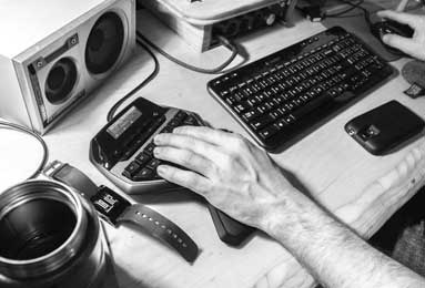 10月18日4场意甲：那不勒斯客场完胜 罗马战平国米？