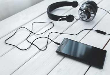 意甲知名媒体人：上赛季米兰只发挥了20%的能力，问题出在球员和管理者的关系上面