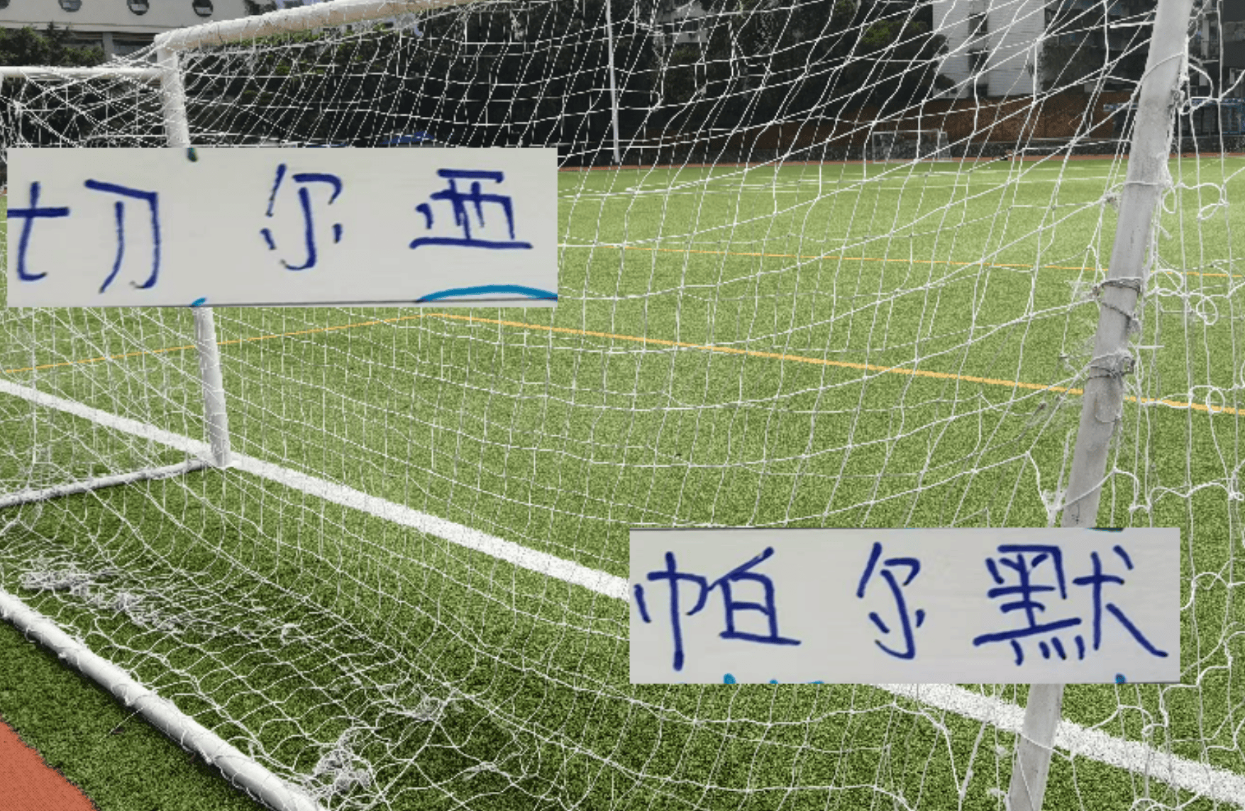 没见过海港奥斯卡在切尔西踢球 但我见过23岁的帕尔默在蓝军进球