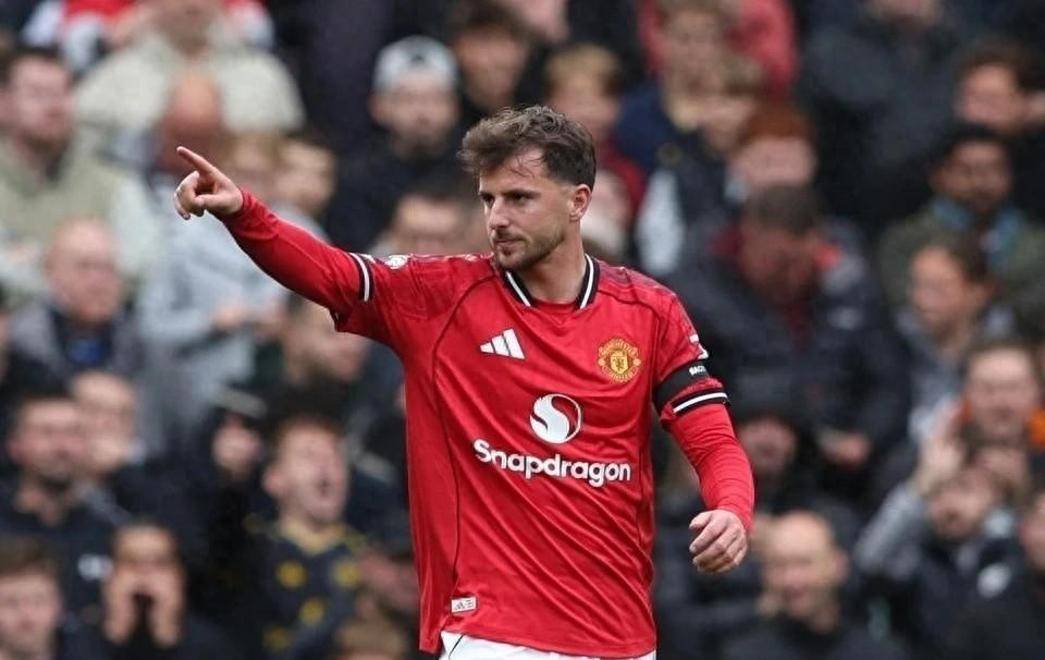 击败切尔西利物浦！曼联欧冠能排第几？
        
    击败切尔西利物浦！曼联欧冠能排第几？